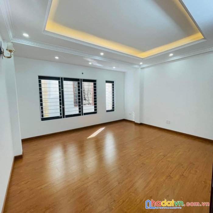 Anh họ gửi bán nhà trần cung từ liêm 36m2. nhỉnh 3 tỷ