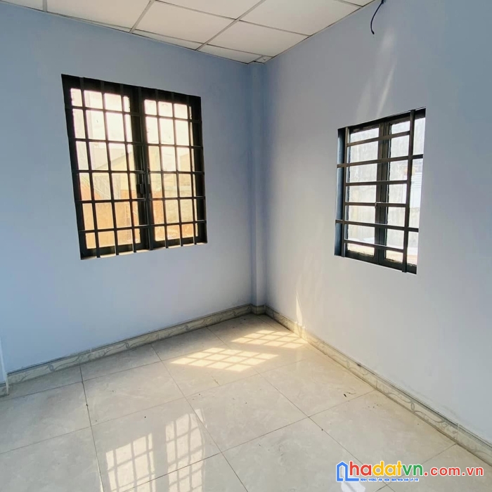 Siêu hiếm - mặt tiền kinh doanh - phạm văn đồng - 40m2 - thủ đức - 2.x tỷ tl.