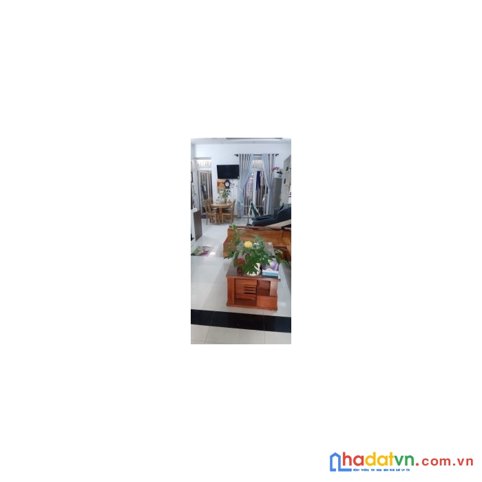 Chính chủ cần bán nhà tại : khu tây sông hậu. đường số 8, phường mỹ phước, tp. long xuyên, an giang