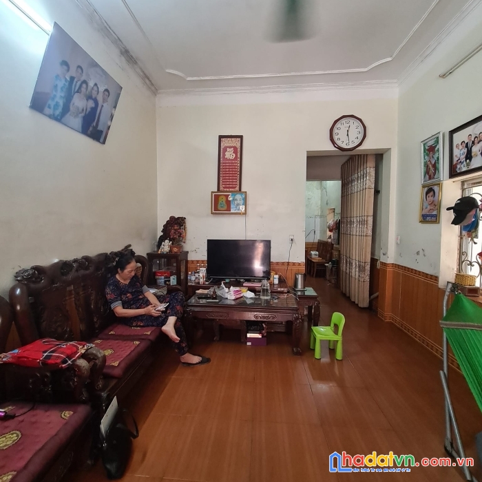 Bán nhà  quang trunng hà đông,nhà lô góc thoáng vĩnh viễn, diện tích siêu khúng 60m  4,8 tỷ