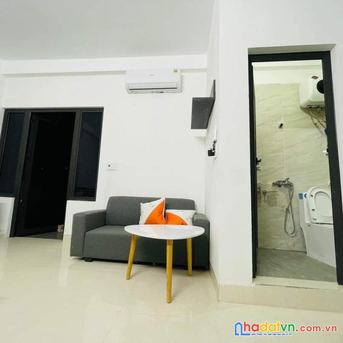 Bán nhà liền kề phùng khoang plô vỉa hè, giáp chợ, thông mô lao trần phú, 16 tỷ.