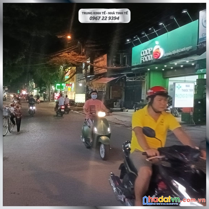 (hàng đẹp) anh lý nhờ bán mt nguyễn thị đặng, 250m2, 5t, thang máy, nhỉnh 20 tỷ, 0967229394