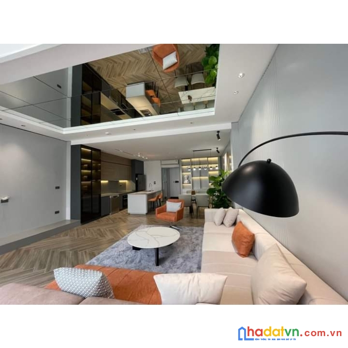 Bán nhà siêu hiếm lý thường kiệt hoàn kiếm lô góc ngõ ô tô dt 55m2 mt4,5 m giá 12 tỷ 990  huyền 77