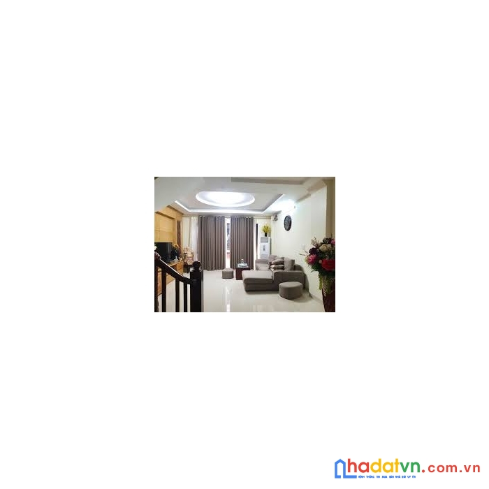 Khu pl, nở hậu tôn thất tùng – đống đa 55m 5 tầng, ngõ rộng gần phố, giá đẹp chưa đến 7 tỷ