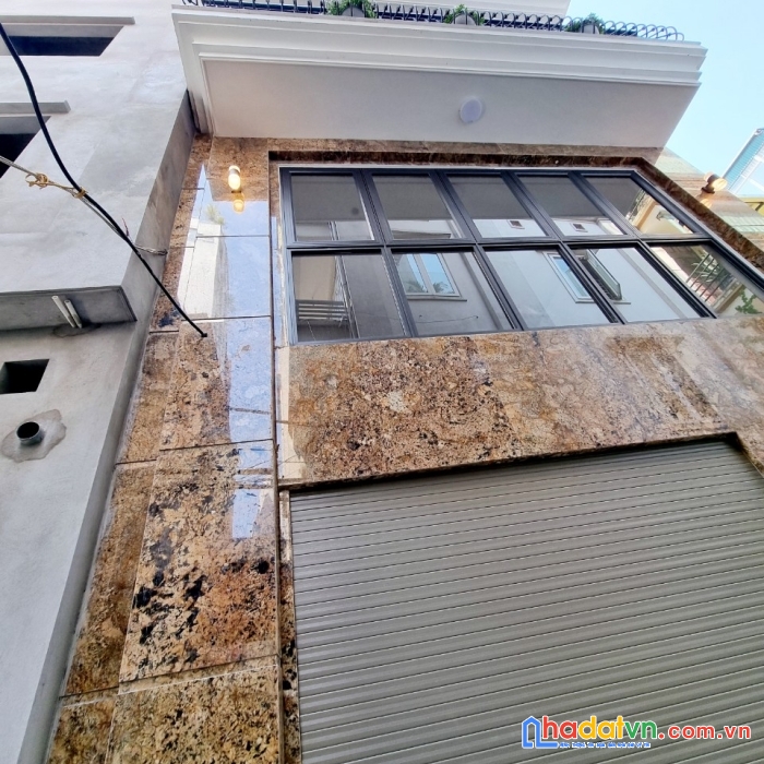 Bán nhà xuân la, tây hồ, dt56m, 9t, ô tô, tm, vừa ở vừa cho thuê, giá 15,5 tỷ.