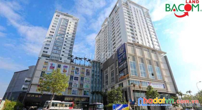 Bán lô đất trung tâm cực đẹp, 70m2, vị trí đắc địa thành phố biên hòa, giá chỉ 3.6 tỷ