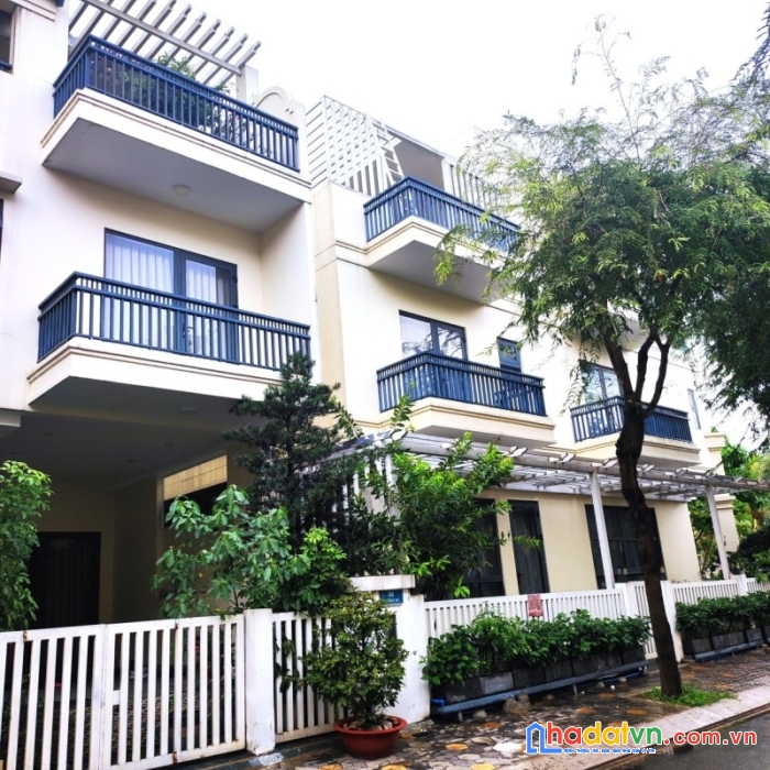 Bán nhà mt khu phân lô vườn lài,an phú đông,quận 12, 100m2, 4 tầng mới, chỉ 10tỷ300