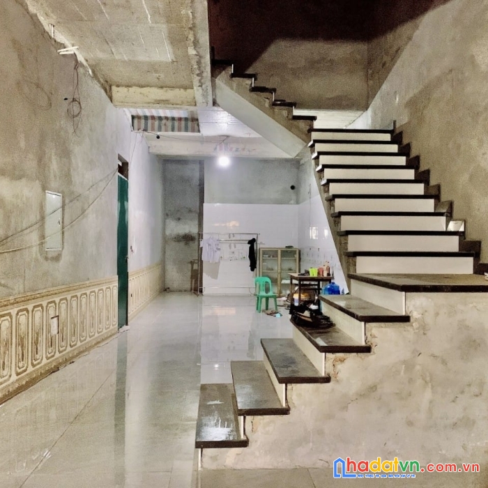Chủ bán nhà vĩnh ngọc, đông anh, ô tô, phân lô, giá nhỉnh 8 tỷ, 0375555372