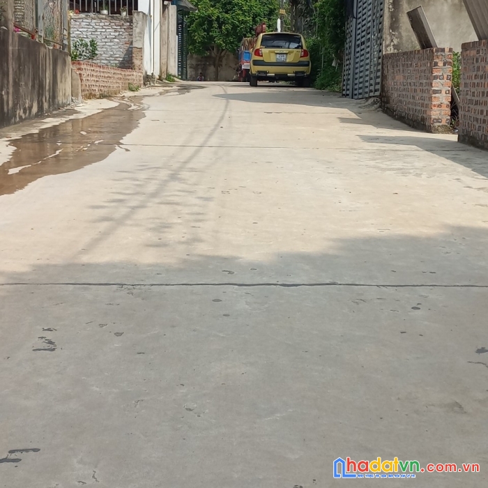 Cần tiền đi xem worldcup nên chủ bán gấp giá nào cũng bán