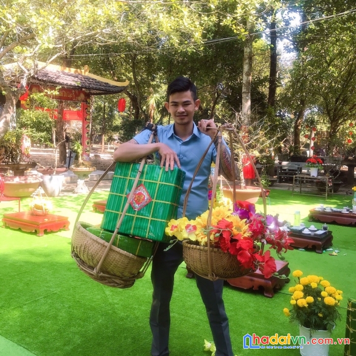 Bán đât mật tiêng siêu rẻ cho nhà đầu tư sài gòn