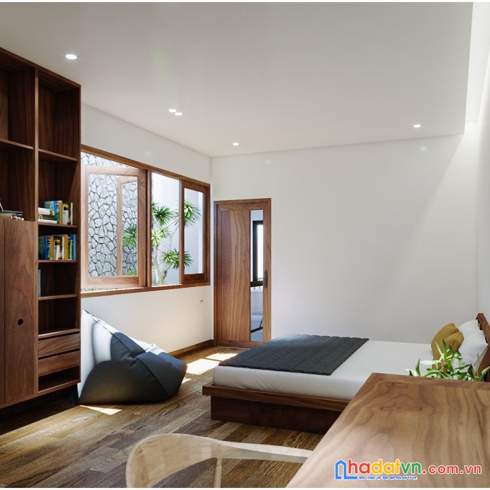 Bán nhà hàng đang kim doanh phố ngọc lâm dt 220m2 mặt tiền 10m , 5 tầng giá 16.9 tỷ