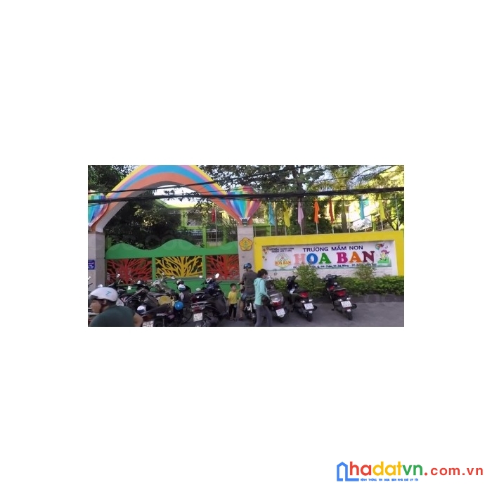 Chủ cắt lỗ bán nhà đường châu thượng văn rẻ hơn giá thị trường