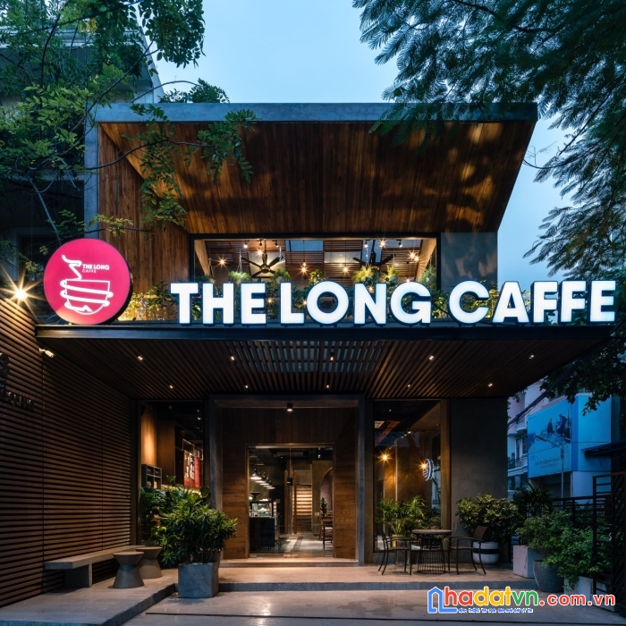 Gia đình cần bán lại căn nhà 2 mặt tiền đường phổ quang
