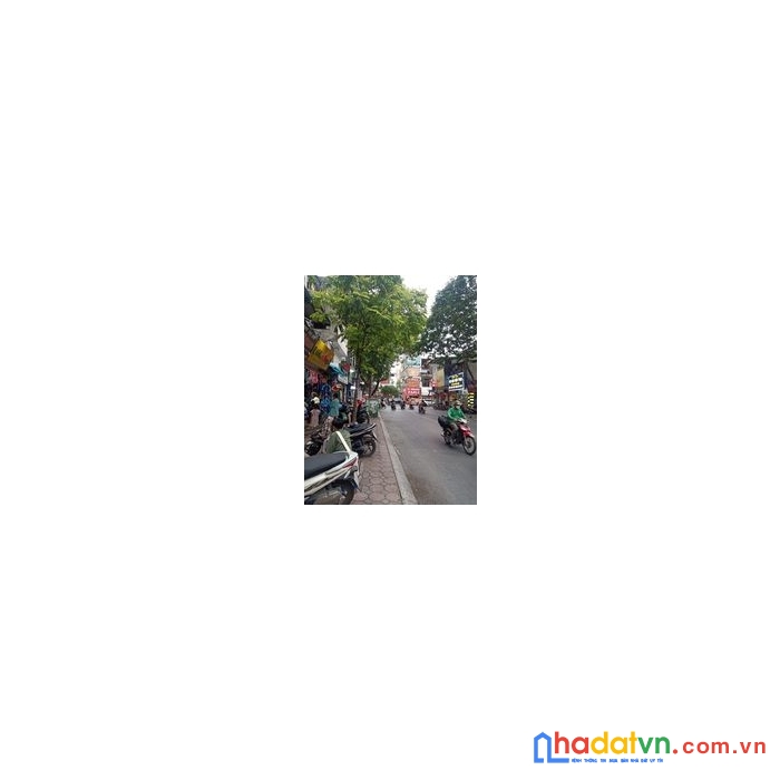 Mặt phố vip q. đống đa, vị trí độc tôn,  đẹp nhất phố, dòng tiền, sổ nở hậu