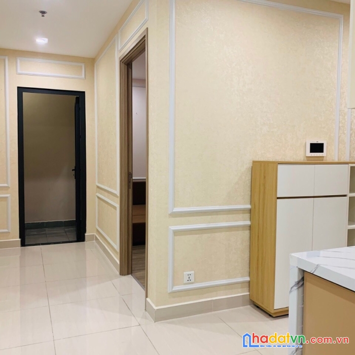 Chính chù bán căn 2pn2vs full đồ 70m2 vinhomes ocean park gia lâm giá chỉ 1 tỷ 850 triệu