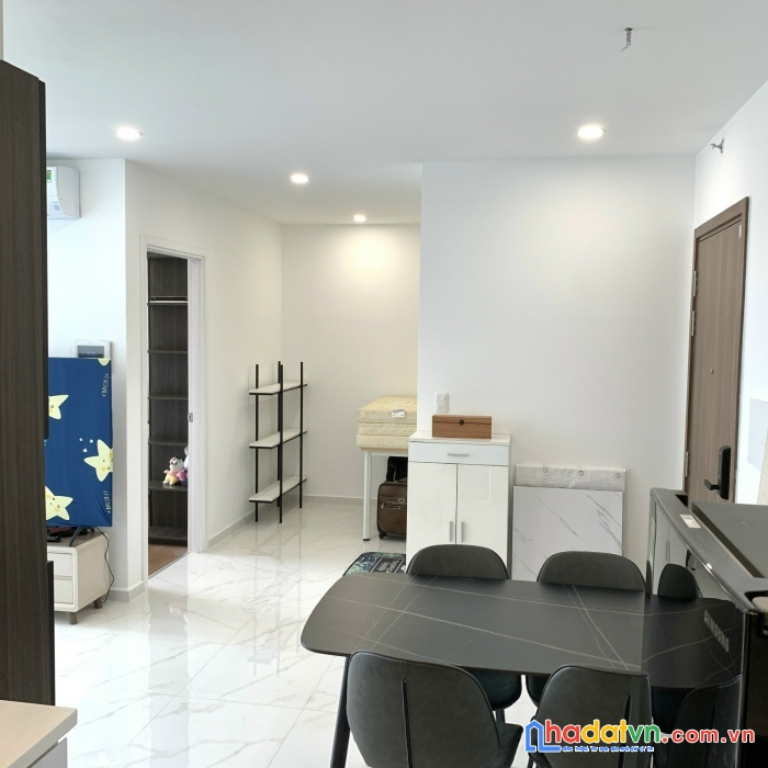 Bán căn hộ precia q2 tầng cao view đẹp full nt giá chỉ 3.4 tỷ lh 0938 589 449