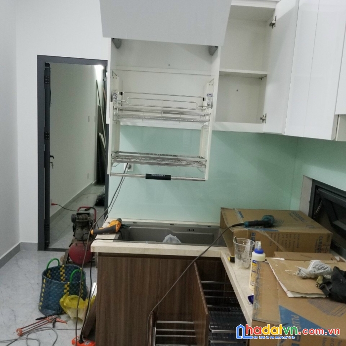 Chính chủ cần căn hộ  vị trí đẹp tại thành phố hồ chí minh