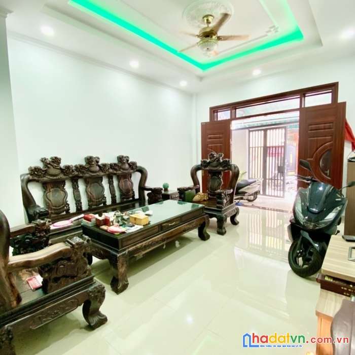 Cần bán gấp trả nợ. hẻm ô tô. kinh dương vương. quận 6.