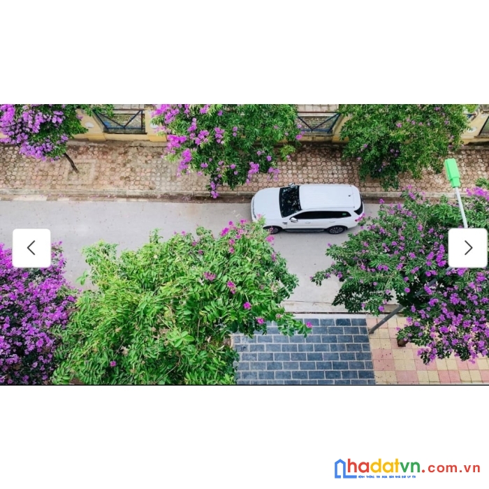 Cần bán gấp nhà biệt thự phúc lợi - long biên  75m- 5 tầng – 13.5 tỷ