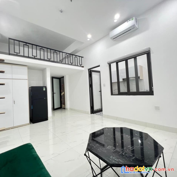 Bán căn hộ ccmn cao cấp cầu giấy - phố xuân thủy - xây mới - 6 tầng - 15 phòng - doanh thu sấp sỉ