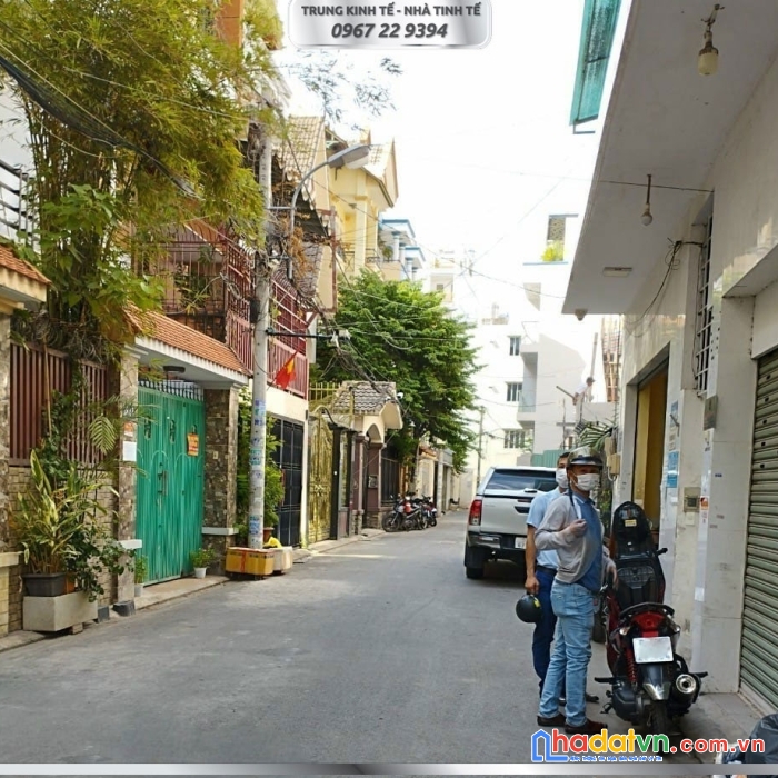 (thơm) em thảo bán nhà hxh thống nhất, có nguồn thu, 130m2, 4t, 8 tỷ, 0967229394