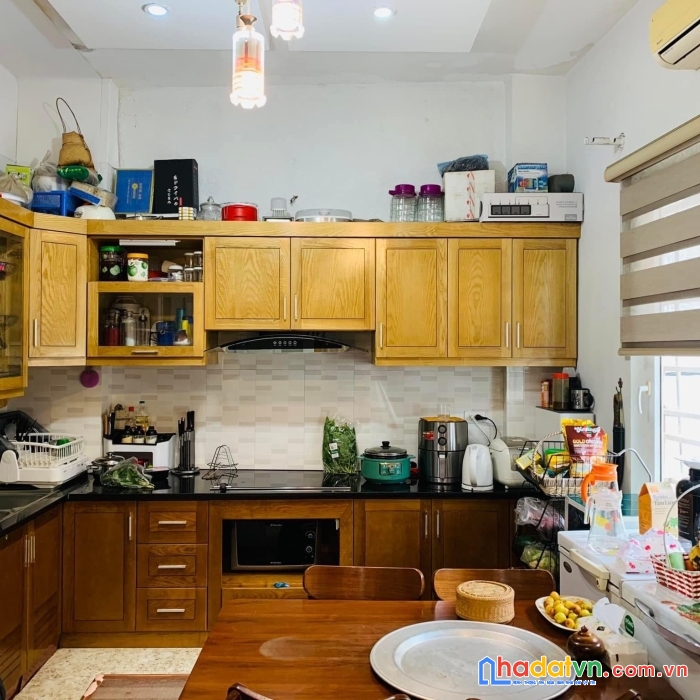 Bán nhà phường mai dịch, cầu giấy, phân lô, ô tô đỗ cửa, kinh doanh, 46m giá 8.6 tỷ