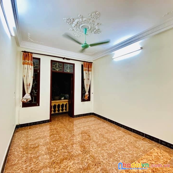 Siêu phẩm dòng tiền 35m2- 3.95 tỷ   ~ 8%/ năm