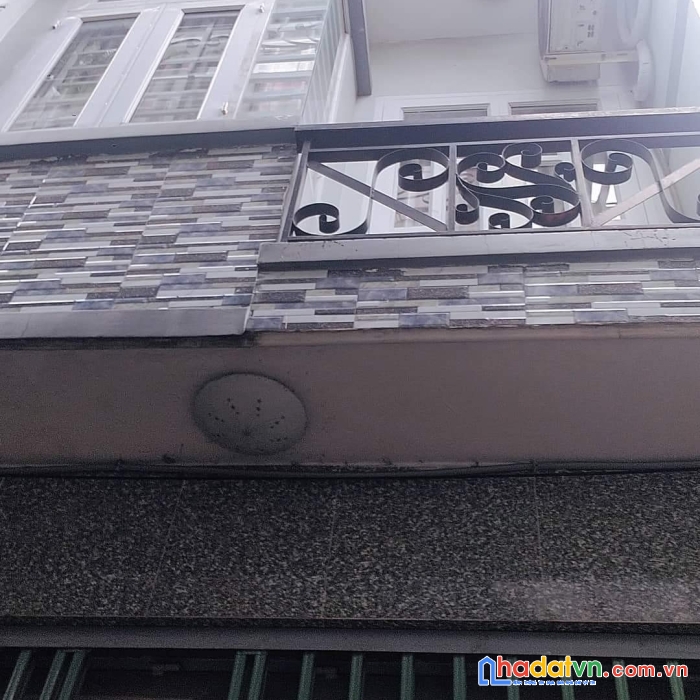 Nhà đường lê văn khương ht45 phường hiệp thành q12