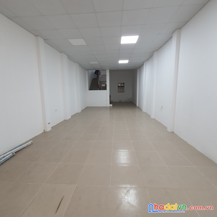 Tây sơn 72m phân lô ô tô vào nhà thông sàn kinh doanh lớp học văn phòng giá cực tốt