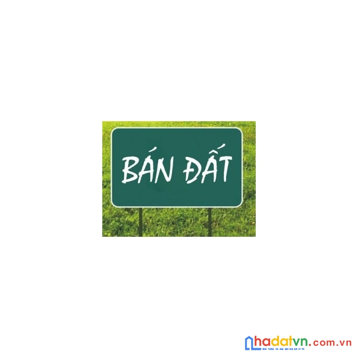 -chính chủ cần bán mảnh đất trên đường lạc long quân, tây hồ, hà nội.