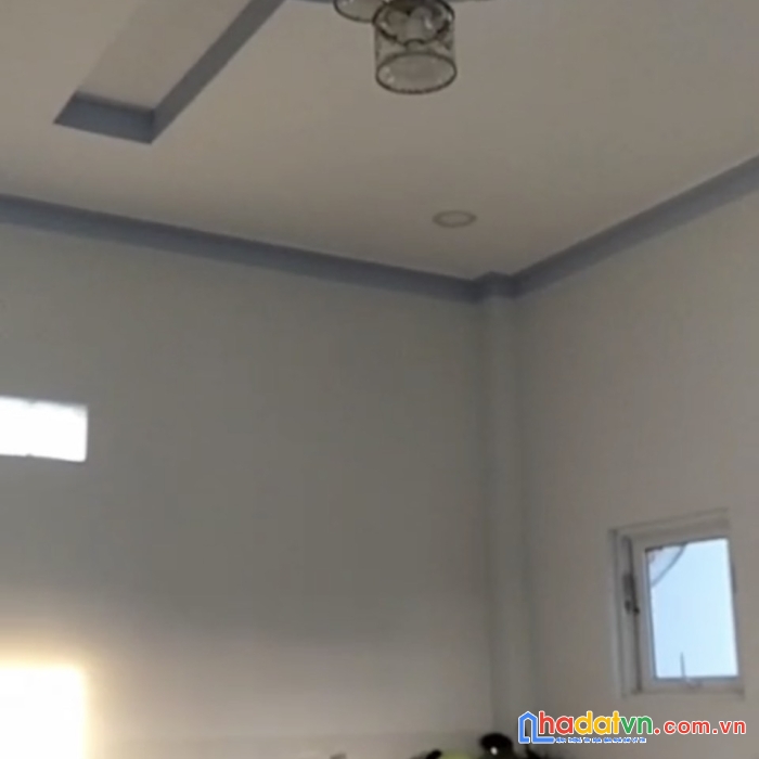 Chính chủ  cần cho thuê nhà đẹp xã tiến lợi thành phố phan thiết, bình thuận