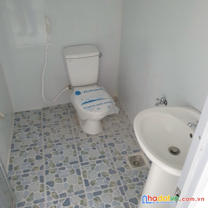 Bán nhà bình thạnh hẻm 4m 70m2 nở hậu 7m 5 phòng ngủ hoàng hoa thám 4.6 tỷ.