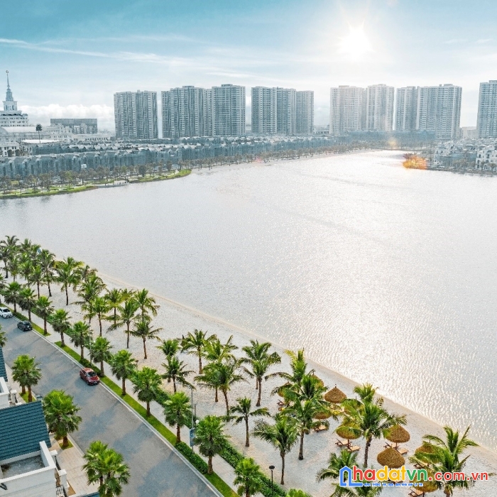 Studio masteri west heights bán 1,4 tỷ tại vinhomes smart city tây mỗ full nội thất nhập khẩu châu