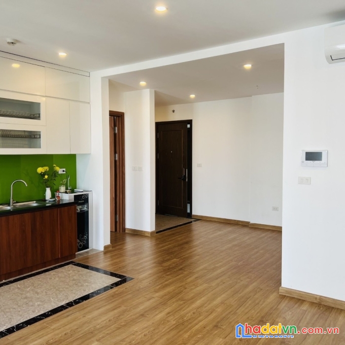 Mất dòng tiền cần bán căn hộ tòa e1 emerald ct8 mỹ đình, 3 ngủ 2 wc, 87m2, zwfnuz 11/11