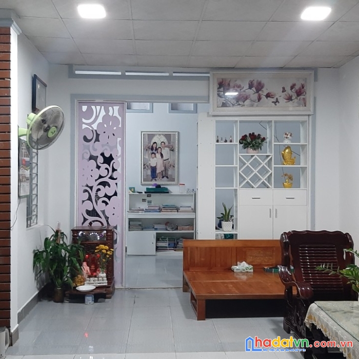 Chính chủ cần bán nhanh gấp căn nhà vị trí tại quảng phú-quảng ngãi