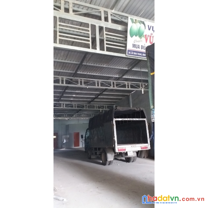 Hot hot sở hữu ngay lô đất đẹp vị trí đắc địa tại an giang