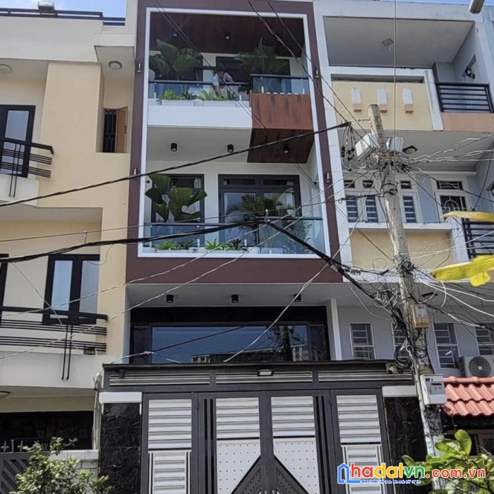 Quận 7 -chủ ngộp cần bán nhanh trước tết-mặt tiền kinh doanh- xe hơi đổ cửa-4x17m
lh: 0933902532