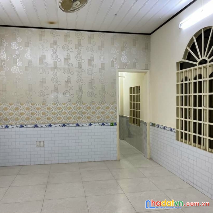 Bán gấp nhà hxt  gần đường đinh thị thi hđt 10 triệu 120m chỉ 6.8 tỷ  thủ đức