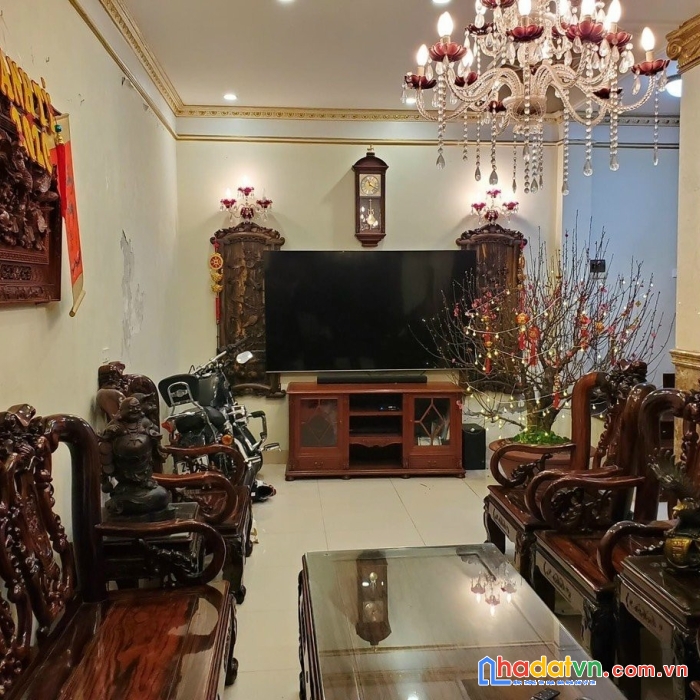 140 giảng võ. cho thuê nhà riêng 80m, _ 30 triệu