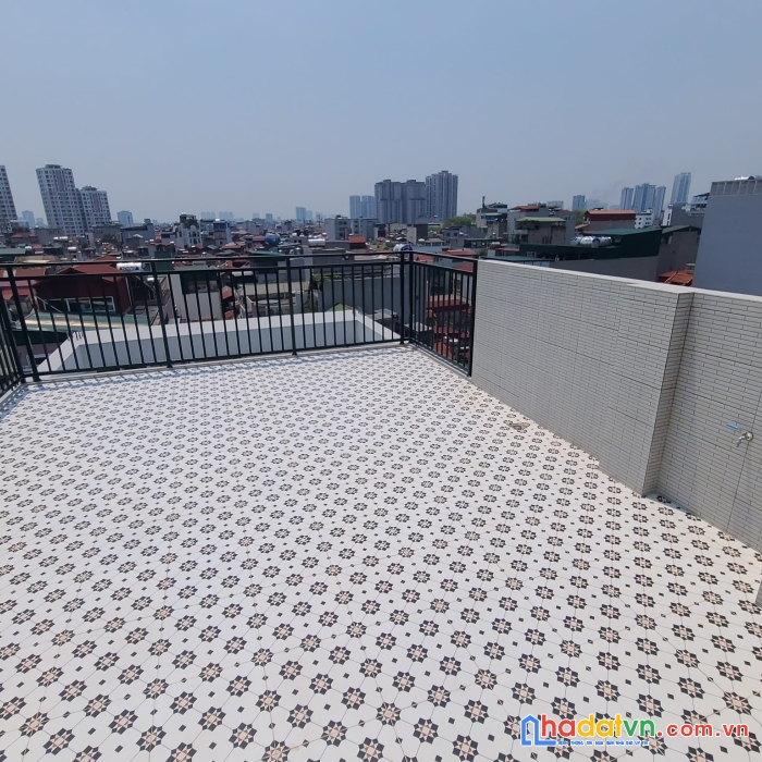 Bán tòa nhà 10 tầng kd vp cực đẹp mà rẻ100m2 2 thoáng vĩnh viễn tại nguyễn ngọc nại