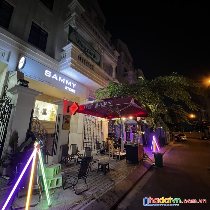 Chính chủ cần cho thuê mặt bằng hoặc làm phòng ở tuỳ nhu cầu sử dụng tại quận gò vấp