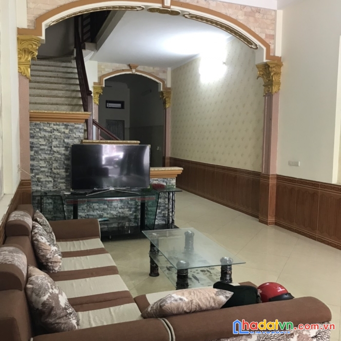 Cho thuê nhà 4 tầng 5 ngủ đại phúc -thành phó bắc ninh tỉnh bắc ninh