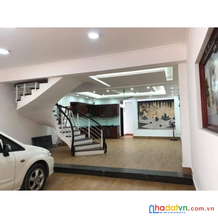 Biệt thự tân cổ điển sang trọng đẳng cấp.lộng lẫy phân lô ,,ga ra.an sinh tuyệt đỉnh