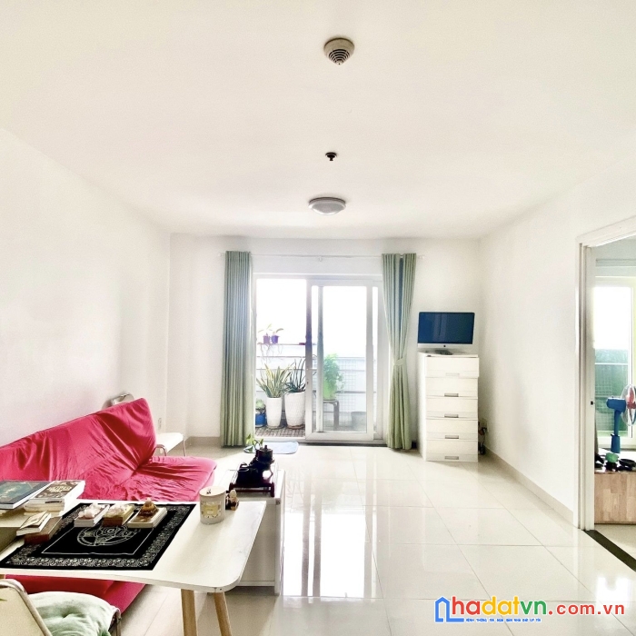 Nơi đáng sống khu vip nhất bình tân tên lửa aeonmall  chung cư full house nhà y hình