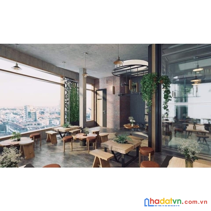Cần bán mặt phố vọng, hai bà trưng 145m2, 7t vỉa hè kinh doanh  thang máy