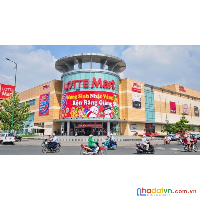 Giảm sốc,  nhà phố 2tầng đường 7m5 - khu phố tây – hải châu 131m2 giá chỉ 4tỷ4, lh ngay 0934222218