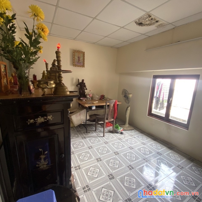 Bán gấp nhà hxh, lê văn khương, q12,44m, 2t, chỉ 3 tỷ 700 tr