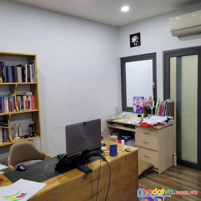 Trường chinh p12 tân bình,ôtô đỗ cửa,2 mặt hẻm thông,92m2,3tầng,nhỉnh10 tỷ.