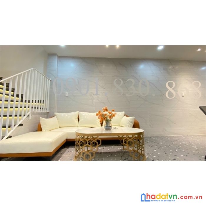 Chủ rất thiện chí bán mbkd, mặt tiền đường phú châu, thủ đức, 4.9 tỷ