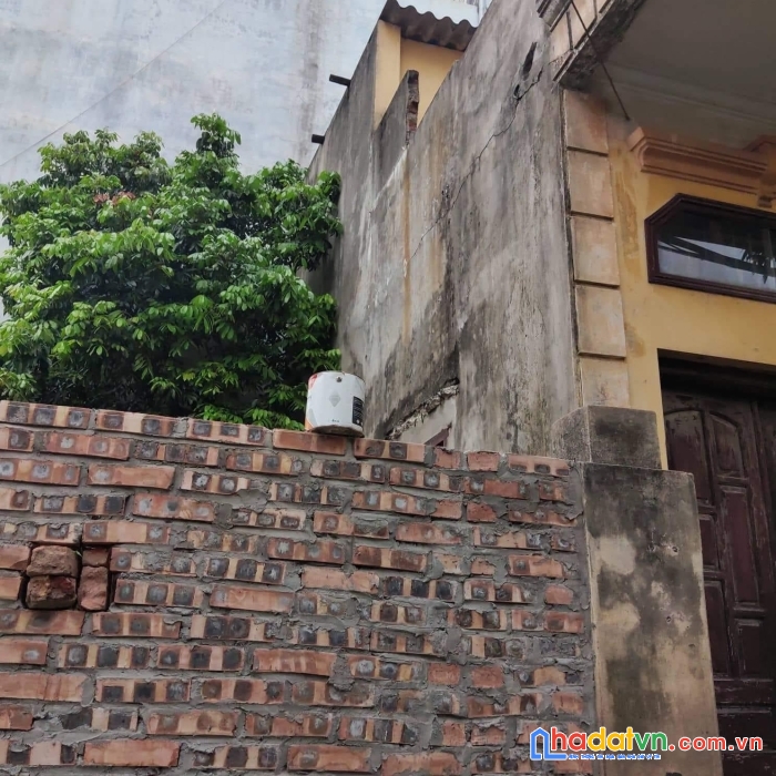 Đất thạch bàn,ô tô, gần garden, aeon mall,trường c1,2 43m, mt4m, 2.8 tỷ